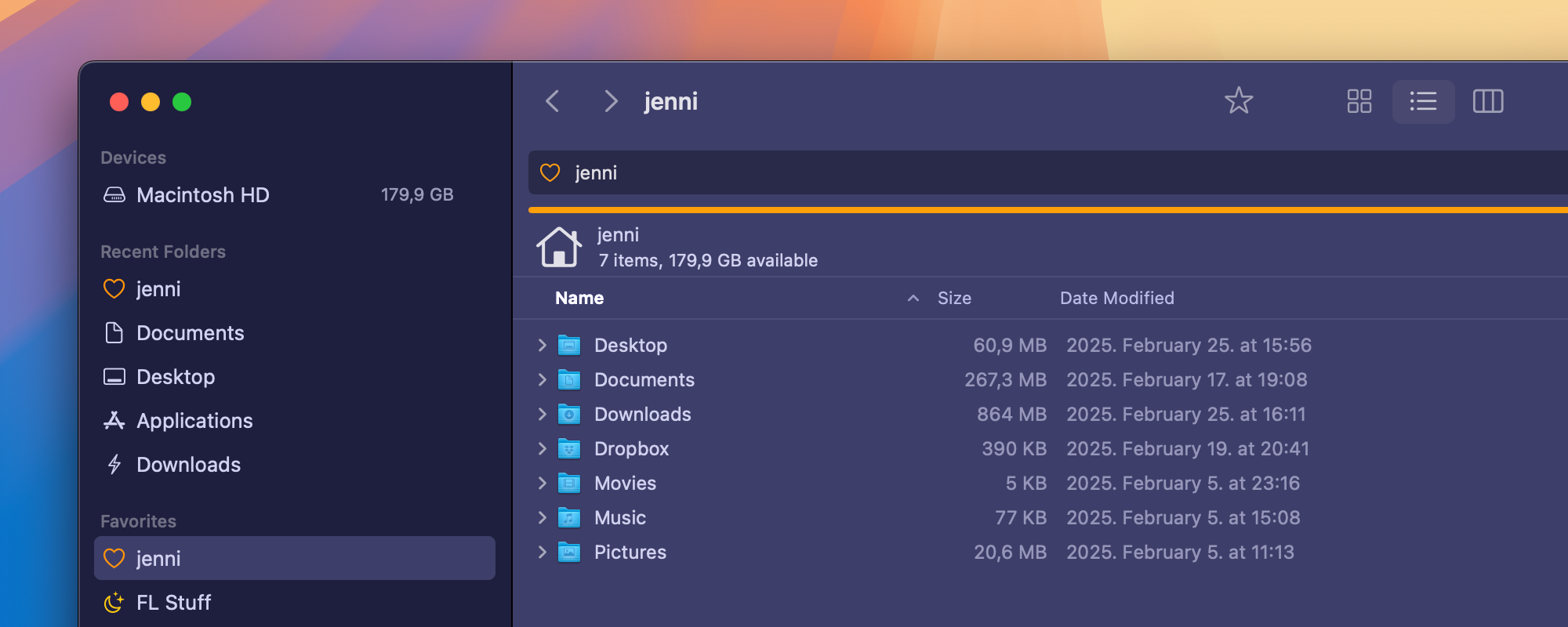 ForkLift 4.2.6 is available