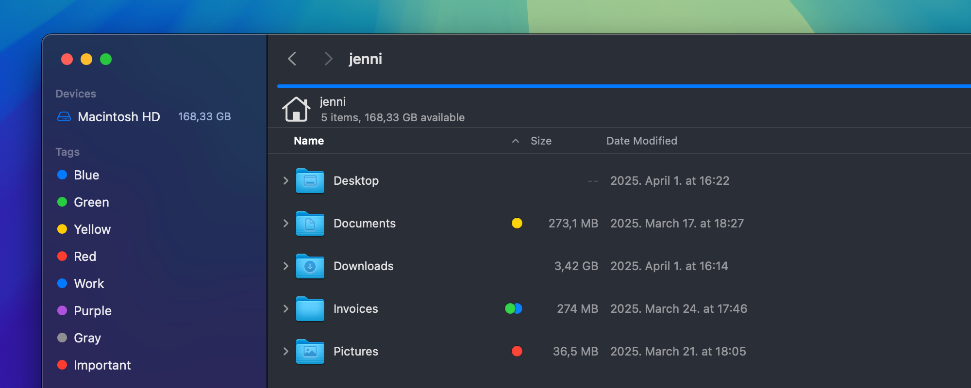 ForkLift 4.3 is available
