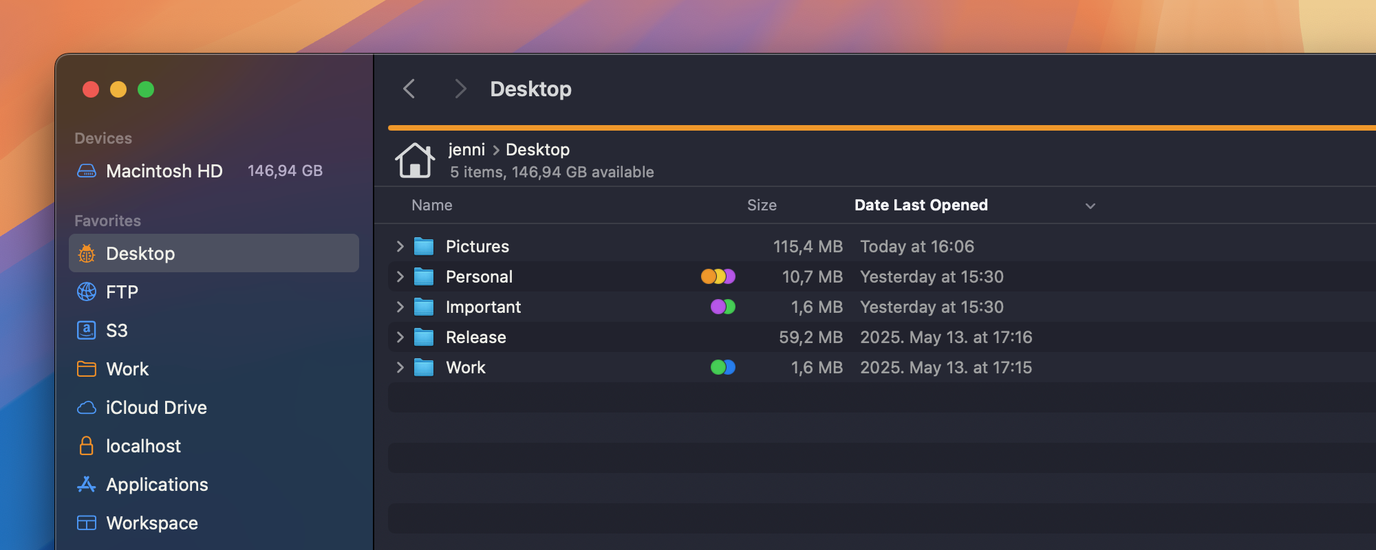 ForkLift 4.3.3 is available